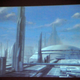 Illustration for article titled The Look Of Clone Wars Will Be Gritty, Not Pretty